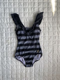 (Category: ) located in . Submitted by phanifiedcloset (Listing ID 1426901454, Image 1). Description: .