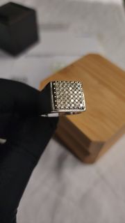 （分類：）位於 。 由 OneGreenWorld 提交（商品編號 1426825617，圖片 1）。簡介： 。