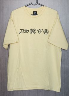（分類：）位於 。 由 kit060606 提交（商品編號 1426810956，圖片 1）。簡介： 。