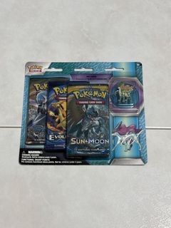 (Category: ) located in . Submitted by pokeleo (Listing ID 1426874398, Image 1). Description: .