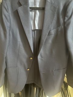 （分類：）位於 。 由 ottola 提交（商品編號 1426919622，圖片 1）。簡介： 。