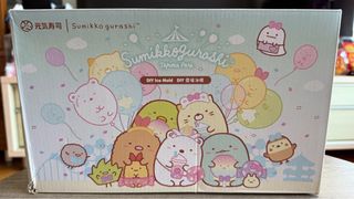 （分類：）位於 。 由 blythetracyng 提交（商品編號 1426858221，圖片 1）。簡介： 。