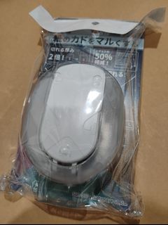 由 fu_5927 (刊登 ID 1426927339，圖片 1) 提交，位於 的 (類別：)，說明：。