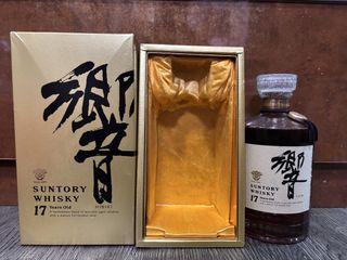 （分類：）位於 。 由 poszeto 提交（商品編號 1426814987，圖片 1）。簡介： 。