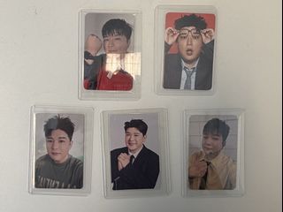 （分類：）位於 。 由 akrraa 提交（商品編號 1426850624，圖片 1）。簡介： 。