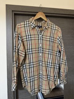 （分類：）位於 。 由 lastdanceinnight 提交（商品編號 1426926870，圖片 1）。簡介： 。