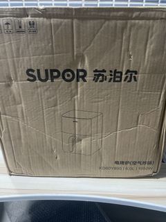 （分類：）位於 。 由 fattyfabrics 提交（商品編號 1426814013，圖片 1）。簡介： 。