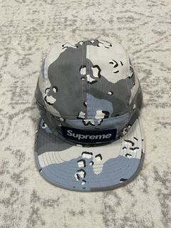 (Category: ) located in . Submitted by chopshopp_ (Listing ID 1426928662, Image 1). Description: .