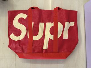 （分類：）位於 。 由 a610616 提交（商品編號 1426840192，圖片 1）。簡介： 。