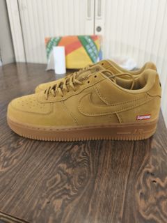 （分類：）位於 。 由 billypk 提交（商品編號 1426869166，圖片 1）。簡介： 。
