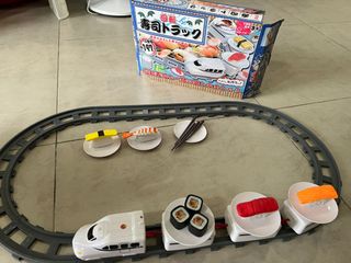 (Category: ) located in . Submitted by ng_limin (Listing ID 1426880282, Image 1). Description: .
