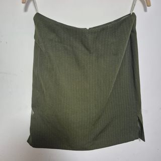 （分類：）位於 。 由 dorislucky64933 提交（商品編號 1426851115，圖片 1）。簡介： 。