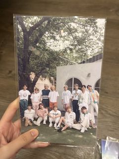 (Category: ) located in . Submitted by jaewoookf (Listing ID 1426917752, Image 1). Description: .