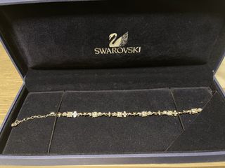（分類：）位於 。 由 cherrycherry1231 提交（商品編號 1426928516，圖片 1）。簡介： 。