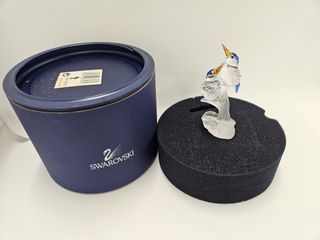 （分類：）位於 。 由 wanayumi 提交（商品編號 1426821646，圖片 1）。簡介： 。
