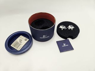 （分類：）位於 。 由 wanayumi 提交（商品編號 1426821270，圖片 1）。簡介： 。