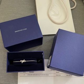 （分類：）位於 。 由 eeeeeling 提交（商品編號 1426946244，圖片 1）。簡介： 。