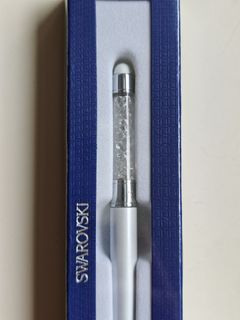 （分類：）位於 。 由 plantma 提交（商品編號 1426866529，圖片 1）。簡介： 。