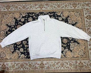 (Category: ) located in . Submitted by luqman601 (Listing ID 1426808719, Image 1). Description: .