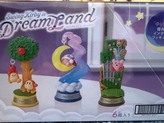 （分類：）位於 。 由 wly_0211_ 提交（商品編號 1426804437，圖片 1）。簡介： 。