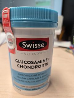 （分類：）位於 。 由 pompomparin 提交（商品編號 1426854782，圖片 1）。簡介： 。