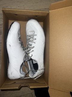 （分類：）位於 。 由 lokachun99 提交（商品編號 1426903050，圖片 1）。簡介： 。