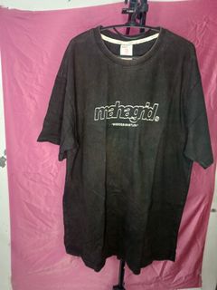 (Kategori: ) berada di . Dikirim oleh triftunk (ID iklan 1426944268, Gambar 1). Deskripsi: .