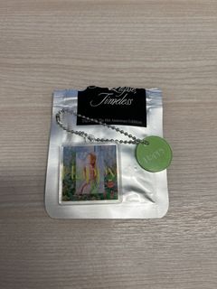 （分類：）位於 。 由 yeahbunbun 提交（商品編號 1426803529，圖片 1）。簡介： 。