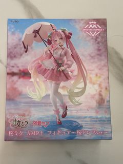 （分類：）位於 。 由 usagilc 提交（商品編號 1426877059，圖片 1）。簡介： 。