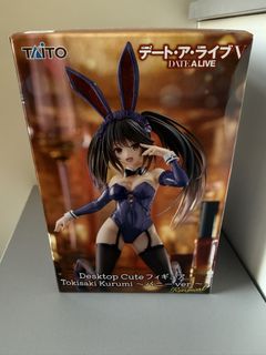 （分類：）位於 。 由 vinckcent 提交（商品編號 1426857314，圖片 1）。簡介： 。