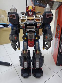 (Category: ) located in . Submitted by mtltoys (Listing ID 1426877133, Image 1). Description: .
