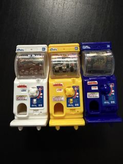 (Category: ) located in . Submitted by friday9 (Listing ID 1426873647, Image 1). Description: .