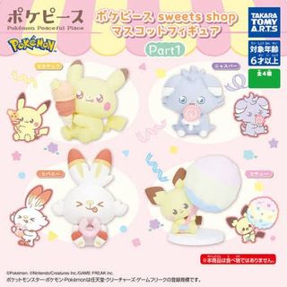（分類：）位於 。 由 0821mashu 提交（商品編號 1426831451，圖片 1）。簡介： 。