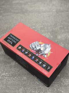 （分類：）位於 。 由 sellsomthinghk 提交（商品編號 1426818562，圖片 1）。簡介： 。