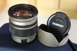 （分類：）位於 。 由 kitttt88 提交（商品編號 1426942258，圖片 1）。簡介： 。
