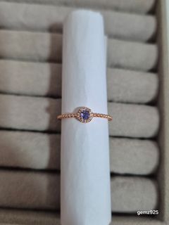 (Category: ) located in . Submitted by gemz925 (Listing ID 1426869362, Image 1). Description: .