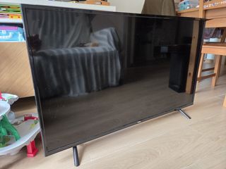 （分類：）位於 。 由 ohwanyeah 提交（商品編號 1426843005，圖片 1）。簡介： 。