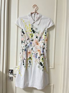 （分類：）位於 。 由 emmal0505 提交（商品編號 1426896922，圖片 1）。簡介： 。