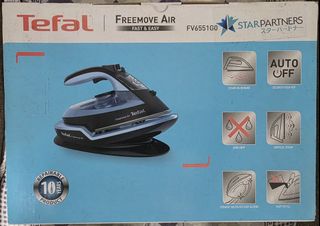 (Category: ) located in . Submitted by farywala (Listing ID 1426830346, Image 1). Description: .