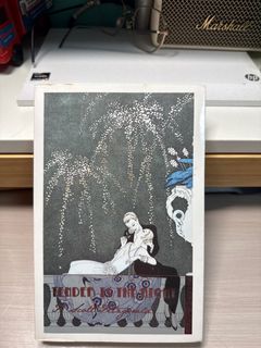 （分類：）位於 。 由 catcat0531 提交（商品編號 1426845928，圖片 1）。簡介： 。