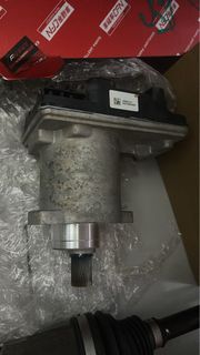 （分類：）位於 。 由 yoocct 提交（商品編號 1426924178，圖片 1）。簡介： 。