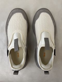 （分類：）位於 。 由 vanessa_chan987 提交（商品編號 1426886531，圖片 1）。簡介： 。