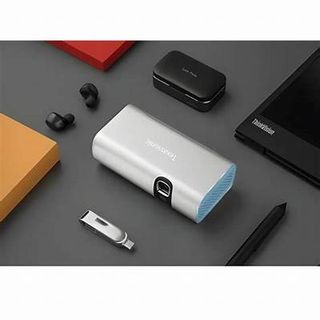 （分類：）位於 。 由 NBRelectronic 提交（商品編號 1426855231，圖片 1）。簡介： 。