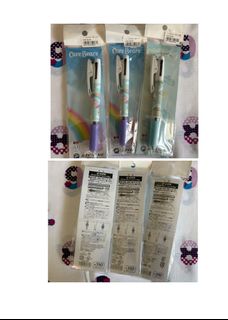 （分類：）位於 。 由 wc722 提交（商品編號 1426944975，圖片 1）。簡介： 。