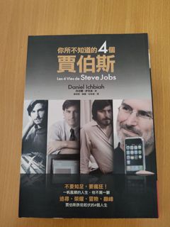 （分類：）位於 。 由 preciousmall 提交（商品編號 1426856687，圖片 1）。簡介： 。