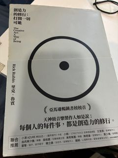 （分類：）位於 。 由 kiirooo712 提交（商品編號 1426879872，圖片 1）。簡介： 。