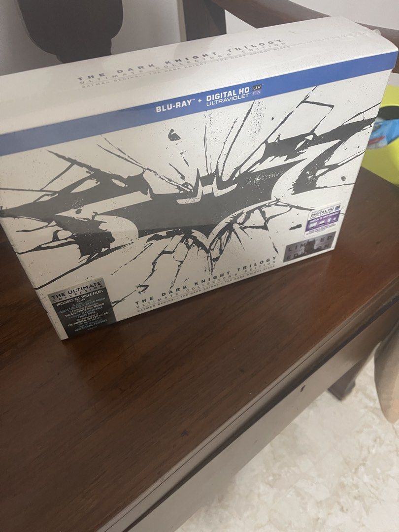 Maquette Moebius The Dark Knight - Tumbler Armored Avec Bane - 1/25