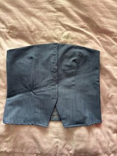 (Category: ) located in . Submitted by malalover25 (Listing ID 1426848673, Image 1). Description: .