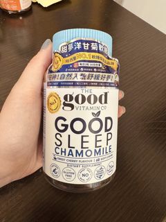 （分類：）位於 。 由 chiuuuwing 提交（商品編號 1426916056，圖片 1）。簡介： 。