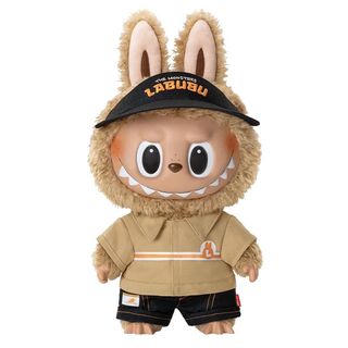（分類：）位於 。 由 kk3235 提交（商品編號 1426148446，圖片 1）。簡介： 。